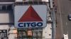 New Bedford company helps to restore iconic Boston CITGO sign