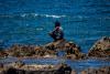 The border lesson Trump misses in Ceuta, Spain