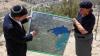 ’Israel’ Approves $37M Plan To Seize West Bank Heritage