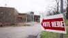 Tennessee Primaries On Thursday