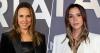 Melanie C Explains Why Victoria Beckham Didn’t Attend Her Wedding