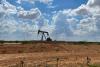 Shale producer APA beats second-quarter profit estimates on higher crude prices