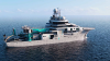 OceanX Maps 3,178 Sq Miles of Uncharted Indian Ocean as High-Seas Treaty Takes Effect