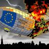 A critical history of the European Common Defense Project: the Army that could never be