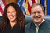 Conn. Legislative Panel OKs Supreme, Appellate Court Picks