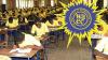2026 WASSCE: WAEC Withholds 167,486 Results Over Alleged Exam Malpractice
