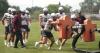 Linebacker the most experienced unit on Montana's new-look defense