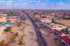 Heavy fighting erupts in Somalia’s Galkayo as Puntland, Pro-FGS forces clash