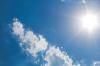 WHO Urges Preparedness as Heatwaves Pressure Health and Resources