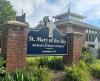 Celebrating 175: St. Mary of the Bay Church honors joyous jubilee