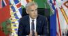 As climate-fueled wildfires rage, Mark Carney cuts emergency response and funds fossil fuels