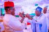 Another N2.5 Trillion Road Project, Another Opportunity for Tinubu and Umahi to Waste Nigerians’ Money