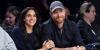 Meghan Markle Keeps Wearing a Mysterious Pear-Shaped Diamond Ring