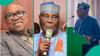 Tinubu, Peter Obi or Atiku? Pat Utomi announces preferred presidential candidate for 2027 election
