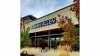 🔒 Activist investor seeks to replace CT furniture maker’s board, launches proxy fight