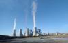 Environment Ministry, company push for new units at coal plant linked to severe pollution