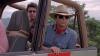 One of Steven Spielberg's greatest sci-fi movies is streaming on Hulu