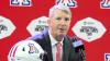 Arizona's Brent Brennan developing elite pipeline to Southern California school
