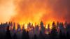 Greece is using thermal satellites to spot wildfires before people do