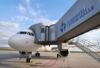 'Security-related' incident diverts flights to German air