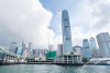 LegCo to fully back HKSAR govt in drafting Hong Kong's 1st five-year plan: LegCo president