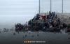 Spain: Up to 5,000 Migrants Remain Stranded in Ceuta