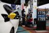 South Korea says the chance of 3% economic growth has risen sharply