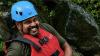 He gave away his life jacket to save a stranded farmer. Kerala is now mourning Rajesh
