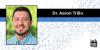 Bilingual Family Medicine Physician Offering Obstetric Care Joins Goshen Physicians