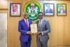 Heirs Insurance Group Poised For Leadership In Nigeria’s Post-Recapitalisation Insurance Era