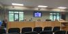 Marquette Township Board discusses purchasing more garbage and recycling carts