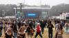 Outside Lands 2026: Amazon Music Livestream Schedule & Details