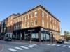 A roundup of Maine commercial real estate leases for August 2026