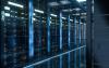 AMD's data center business just more than doubled, and gaming is paying the price
