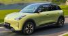 Europe is reaping the benefits of an open market with a terrific $22K EV, while the US market stays boring 