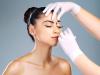 Jalupro Is The Skin Booster Europe Won’t Stop Talking About
