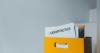 Factory Fallout: Manufacturing layoffs at PepsiCo, Porche, Alpha Technologies and more