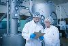 Philippines and Oman explore food manufacturing links