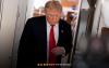 Twenty-Five U.S. States Sue Trump Administration Over New Tariffs
