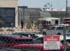 U.S. Congressman Accuses ICE Of Hiding Deaths In Its Custody
