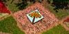 Elkhart County’s Quilt Gardens, More Featured In TV Travel Show