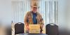 Winners of the 2026 Florida Python Challenge announced