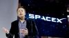 MU, SNDK, SKHY Stocks In Focus: Elon Musk Says Memory Demand Is Growing ‘200% A Year, Maybe Higher,’ Calls It A ‘Limiting Factor’