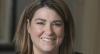 Plume Appoints Rebecca Stone as Chief Customer & Marketing Officer to Strengthen ISP Customer Success