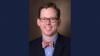 Q&A: Why Surgical Need Increasingly Goes Unmet in Extreme Obesity