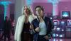 ‘The Shards’ Review: Ryan Murphy’s Unboring Bret Easton Ellis Adaptation Never Comes Together