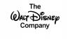 ILM and Pixar Named in Disney's AI Push as Cost Cuts Continue
