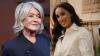 TV icon’s savage five-word assessment of Meghan’s lifestyle guru ambitions