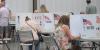 Greene County urges residents to register to vote ahead of November election