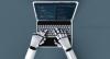 IBM, Red Hat Provide Lightwell Free Access to Universities and NGOs